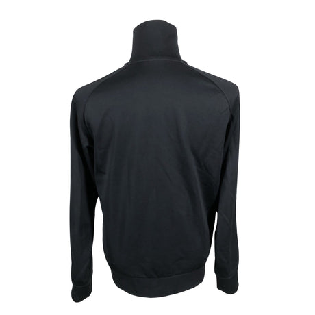 Unisex J.Lindeberg - Track jacket, size L - Black (2)