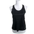 Unisex Nike - Sports top, size 36 - Black ()