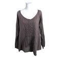 Unisex Esprit - Blouse, size 40 - Gray ()