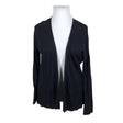 Unisex s.Oliver - Cardigan, size 42 - Blue ()
