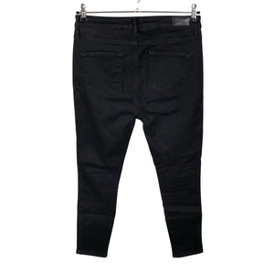 Unisex s.Oliver - Jeans, size 40 - Black (2)