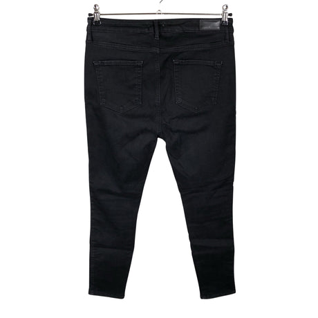 Unisex s.Oliver - Jeans, size 40 - Black (2)