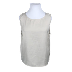 Unisex Katri Niskanen - Top, size 44 - Beige (1)
