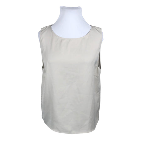 Unisex Katri Niskanen - Top, size 44 - Beige ()