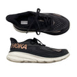 Unisex Hoka One One - Running shoes, size 38 - Black ()
