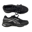Unisex Reebok - Sneakers, size 37 - Black ()