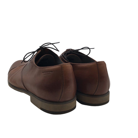 Unisex Vagabond - Walking shoes, size XS - Brown (2)