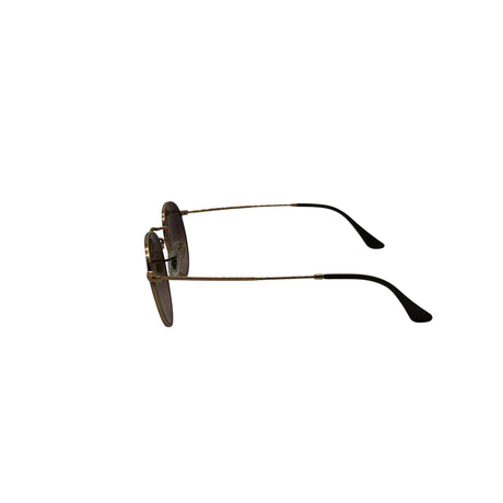 Unisex Ray-Ban - Sunglasses, size Ei kokoa - Brown (2)