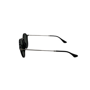 Unisex Ray-Ban - Sunglasses, size Ei kokoa - Black (3)