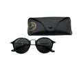 Unisex Ray-Ban - Sunglasses, size Ei kokoa - Black ()