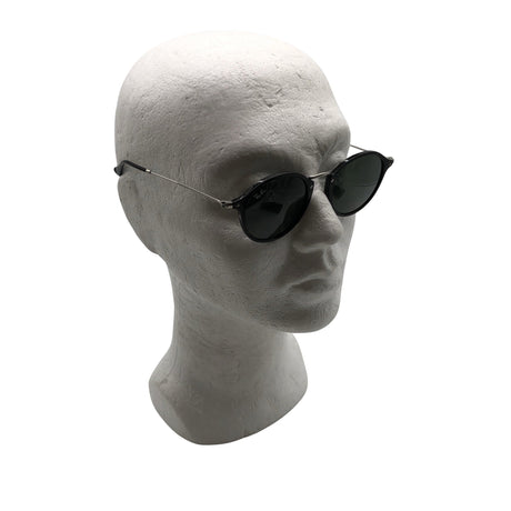 Unisex Ray-Ban - Sunglasses, size Ei kokoa - Black (2)