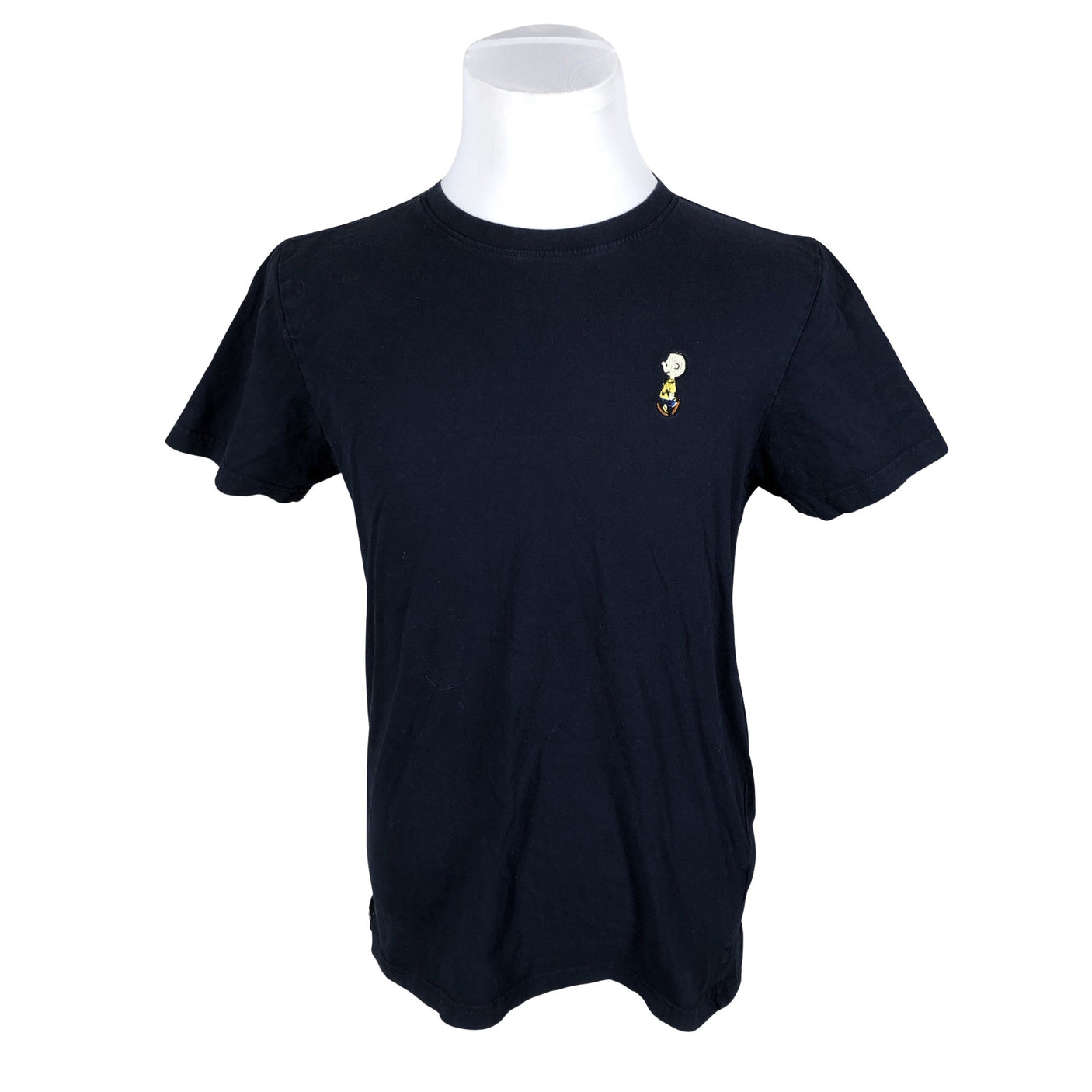 Unisex Dedicated - T-shirt, size M - Blue (1)