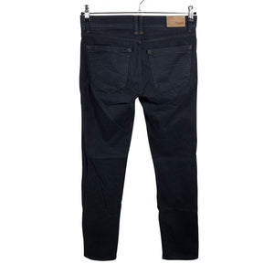 Unisex Sand Jeans - Jeans, size W31 - Black (2)