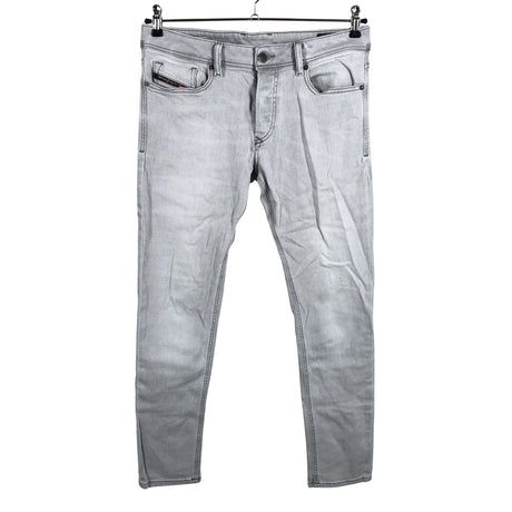 Unisex Diesel - Jeans, size W31 - Gray ()