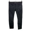 Unisex Drykorn - Jeans, size W31 - Black ()