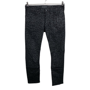 Unisex Drykorn - Jeans, size W31 - Black (1)