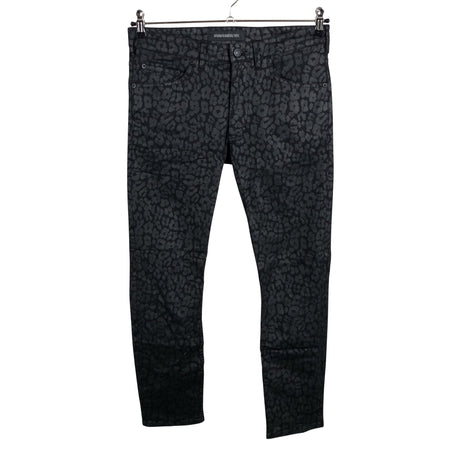 Unisex Drykorn - Jeans, size W31 - Black ()