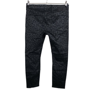 Unisex Drykorn - Jeans, size W31 - Black (2)