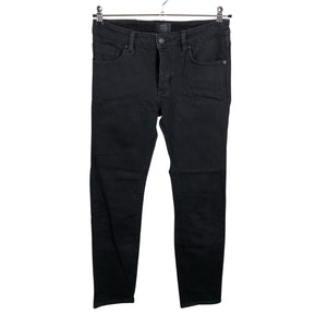 Unisex Neuw - Jeans, size W31 - Black (1)