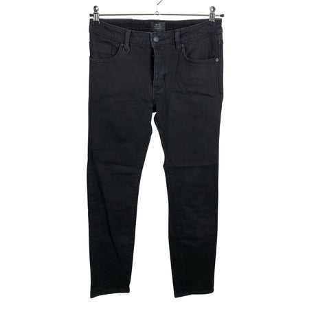 Unisex Neuw - Jeans, size W31 - Black ()