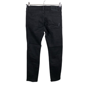 Unisex Neuw - Jeans, size W31 - Black (2)