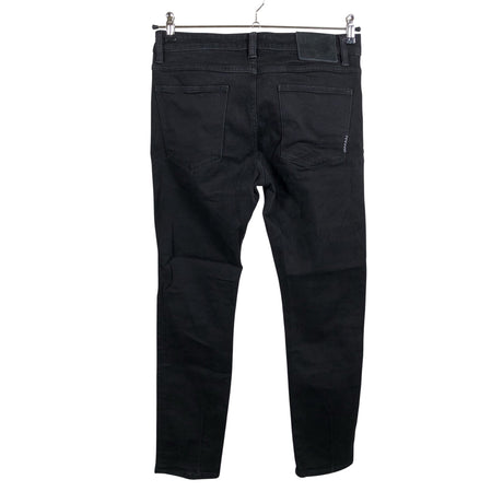 Unisex Neuw - Jeans, size W31 - Black (2)