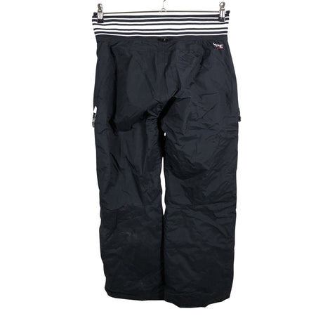 Unisex Peak Performance - Winter pants, size 38 - Black (2)