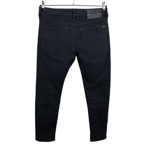 Unisex G-star - Jeans, size W30 - Black (2)
