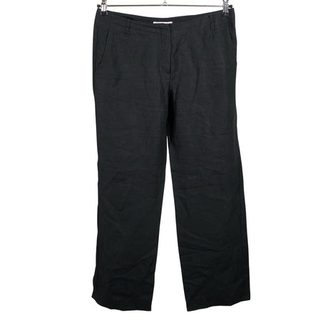 Unisex Bandolera - Slacks, size 40 - Black ()