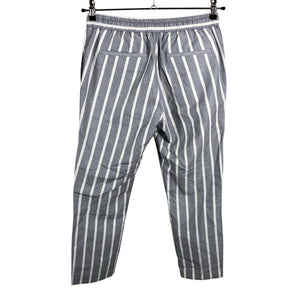 Unisex Topman - Slacks, size W30 - Gray (2)