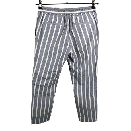 Unisex Topman - Slacks, size W30 - Gray (2)