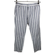 Unisex Topman - Slacks, size W30 - Gray ()