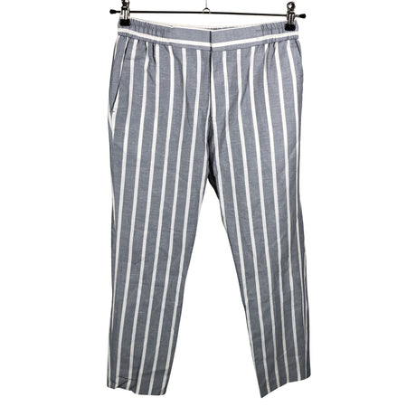Unisex Topman - Slacks, size W30 - Gray ()