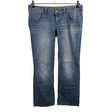 Unisex Esprit - Jeans, size W30 - Blue ()