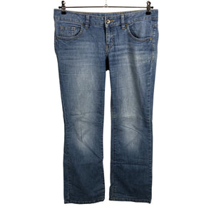 Unisex Esprit - Jeans, size W30 - Blue (1)