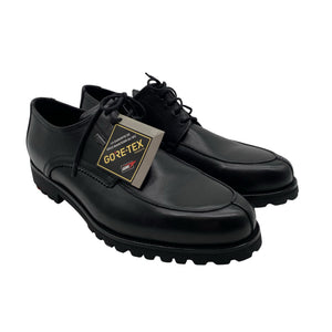 Unisex Lloyd - Walking shoes, size S - Black (2)