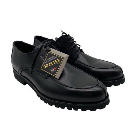 Unisex Lloyd - Walking shoes, size S - Black (2)