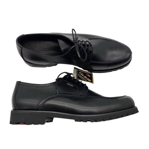 Unisex Lloyd - Walking shoes, size S - Black (1)