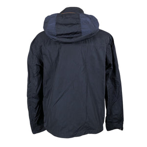 Unisex Hugo Boss - Outdoor jacket, size XXL - Blue (2)