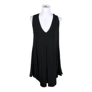 Unisex Marimekko - Tricot dress, size 40 - Black (1)