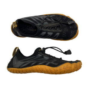Unisex Rock Spring - Sneakers, size 30 - Black (1)