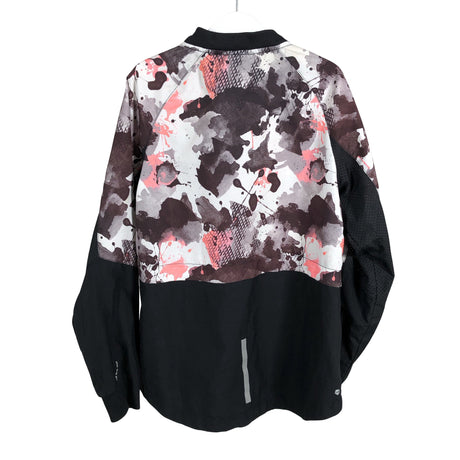 Unisex Soc - Outdoor jacket, size 146 - 152 - Black (2)