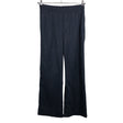 Unisex Lindex - Slacks, size 36 - Blue ()