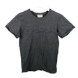 Unisex Gugguu - T-shirt, size 158 - 164 - Gray ()