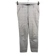 Unisex Nanso - Slacks, size 34 - Gray ()
