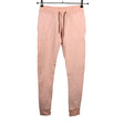 Unisex Gugguu - Sweatpants, size 164 - 170 - Light pink ()