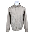 Unisex Matinique - Outdoor jacket, size XL - Beige ()