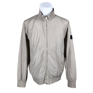 Unisex Matinique - Outdoor jacket, size XL - Beige (1)