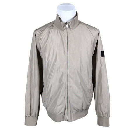 Unisex Matinique - Outdoor jacket, size XL - Beige ()