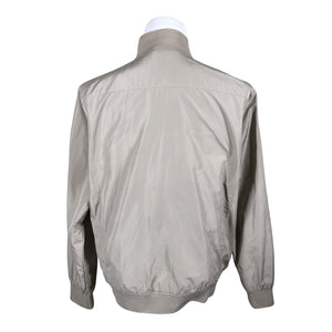 Unisex Matinique - Outdoor jacket, size XL - Beige (2)